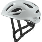 SPERO, White Shiny-No Lens Reference, hi-res image number null